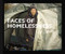 Faces of Homelessness by Jeffrey A. Wolin, Jeffrey A. Wolin, Christoph Irmscher, Jean-Louis Poitevin, 9783969000571