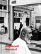 dis/placed by Ara Oshagan, Ara Oshagan, Krikor Beledian, 9783969000144