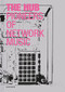 The Hub: Pioneers of Network Music by Ludger Brümmer (ZKM | Hertz­Labor), The Hub, John Bischoff, Tim Perkis, Chris Brown, Scot Gresham-Lancaster, Phil Stone, Mark Trayle, Alvin Curran, Golo Föllmer, Ludger Brümmer, Barbara Golden, Shelly Knotts, Thomas Lehn, Jon Leidecker, George Lewis, Gino Robair, Julian Rohrhuber, Carter Scholz, Laetitia Sonami, Atau Tanaka, Peter Weibel, 9783969000410