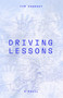 Driving Lessons by Tim Coursey, 9781646051748