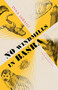 No Windmills in Basra by Diaa Jubaili, Chip Rossetti, 9781646051861