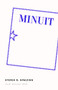 Minuit by Steve Spalding, 9781628973990