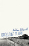 You'll Like it Here by Ashton Politanoff, 9781628974034