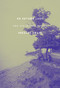 On Autumn Lake (The Collected Essays) by Douglas Crase, 9781643621432