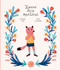 Zorro dice mentiras (Spanish Edition) by Susanna Isern, Leire Salaberria, 9788418599125