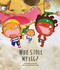 Who Stole My Leg? by José Carlos Andrés, Myriam Cameros Sierra, 9788417673659
