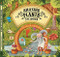 Amazing Plants of the World by Stepanka Sekaninova, Zuzana Dreadka Kruta, 9788000063539