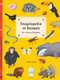 Encyclopedia of Animals for Young Readers (for Young Readers) by Tomas Tuma, Tomas Tuma, 9788000063522