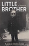 Little Brother - 9781946448989 by Sallie Bingham, 9781946448989