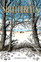 Shelterbelts - 9781772620689 by Jonathan Dyck, 9781772620689