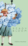 Heady Bloom by Andrew Faulkner, 9781552454435