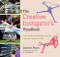 The Creative Instigator's Handbook (A DIY Guide to Making Social Change through Art) by Leanne Prain, 9781551528755