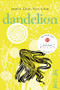 Dandelion - 9781551528816 by Jamie Chai Yun Liew, 9781551528816