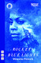 Rockets and Blue Lights (National Theatre edition) by Winsome Pinnock, 9781839040252
