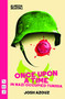 Once Upon A Time in Nazi Occupied Tunisia by Josh Azouz, 9781839040221
