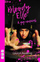 Bloody Elle by Lauryn Redding, 9781839040207