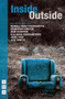 Inside/Outside (Six Short Plays) by Various, 9781839040016