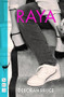 Raya by Deborah Bruce, 9781839040061