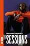 Sessions by Ifeyinwa Frederick, 9781839040177