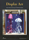 Display art (Visual Merchandising and Window Display) by Wang Shaoqiang, 9788417656775