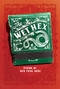 The Wet Hex by Sun Yung Shin, 9781566896382