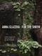 For the Shrew by Anna Glazova, Alex Niemi, 9781938890956