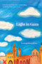 Light in Gaza (Writings Born of Fire) by Jehad Abusalim, Jennifer Bing, Mike Merryman-Lotze, 9781642596991
