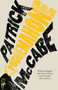 Poguemahone by Patrick McCabe, 9781771964739