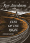 Eyes of the Rigel by Roy Jacobsen, Don Bartlett, Don Shaw, 9781771964753