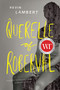 Querelle of Roberval by Kev Lambert, Donald Winkler, 9781771963541