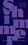 Shimmer - 9781771964692 by Alex Pugsley, 9781771964692