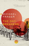 The Day-Breakers by Michael Fraser, 9781771964838