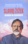 Heaven in Disorder by Slavoj Žižek, 9781682192818