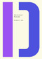 Decolonize Museums by Shimrit Lee, Bhakti Shringarpure, 9781682193150