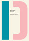 Decolonize Hipsters by Grégory Pierrot, Bhakti Shringarpure, 9781682193174