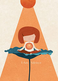 I Am Silence by Ugnius Leimontas, 9786098232394