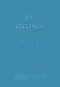 Ill Feelings by Alice Hattrick, 9781558612303
