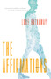 The Affirmations by Luke Hathaway, 9781771964852