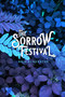 The Sorrow Festival by Erin Slaughter, 9781955904049