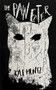 The Pain Eater - 9781955904063 by Kyle Muntz, 9781955904063