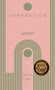Separation Anxiety by Janice Lee, 9781955904087