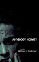 Anybody Home? - 9781955904094 by Michael J. Seidlinger, 9781955904094