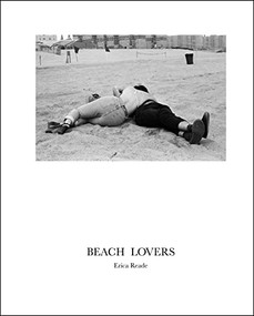 Beach Lovers by Erica Reade, Gulnara Samoilova, 9781954119130