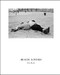 Beach Lovers by Erica Reade, Gulnara Samoilova, 9781954119130