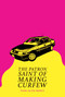 The Patron Saint of Making Curfew by Tim Stafford, 9781642597592