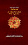 A Treasury of Iqbal by Abdur Rashid Siddiqui, 9781847741653