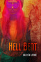 Hell Bent by Calista Lynne, 9781612942278