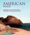 American Made (Paintings & Sculpture from the DeMell Jacobsen Collection) by Elizabeth B. Heuer, Jonathan Stuhlman, 9781913875237