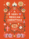A Very Mexican Christmas by Carlos Fuentes, Laura Esquivel, Amparo Dávila, Sandra Cisneros, Carmen Boullosa, Sor Juana Inés de la Cruz, 9781954404083