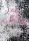 Leave and Let Us Go by Alexandra Rose Howland, 9781910401583